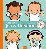 Alles over jouw lichaam