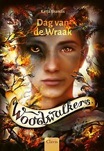 Dag van de Wraak