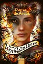 Dag van de Wraak Dag van de Wraak