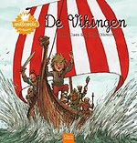 Vikingen
