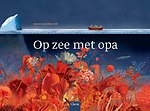 Op zee met opa