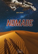 Nomade