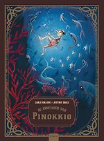 Pinokkio