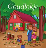 Goudlokje