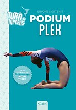 Podiumplek