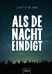 Als de nacht eindigt