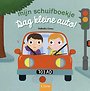 Dag kleine auto!