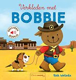 Verkleden met Bobbie