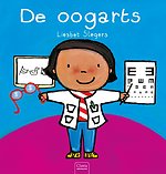 De oogarts