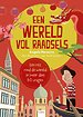 Een wereld vol raadsels
