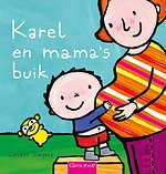 Karel en mama's buik