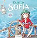 Kapitein Sofia