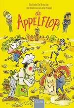 De appelflop