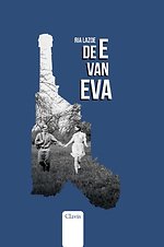 De E van Eva