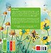 Insecten