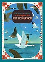 De wonderbare reis van Nils Holgersson De wonderbare reis van Nils Holgersson