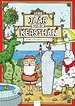 Het jaar van de Kerstman