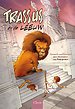 Trassus en de leeuw