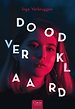 Doodverklaard