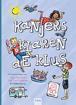 Kanjers klaren de klus