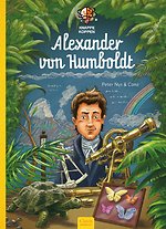 Alexander von Humboldt