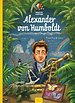 Alexander von Humboldt