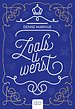 Zoals u wenst