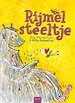 Rijmelsteeltje