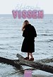 Elektrische vissen