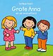 Grote Anna en de wiebeltand