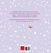 Winterpret