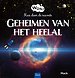 Geheimen van het heelal