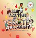 Kleine hartjes en grote gevoelens