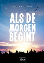 Als de morgen begint