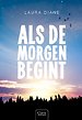 Als de morgen begint