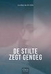 De stilte zegt genoeg