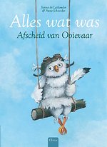 Alles wat was