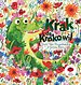 Krak de Krokowil