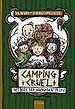 Camping Cruel