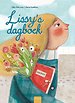 Lissy's dagboek