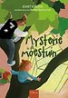 Mysterie in de moestuin