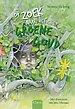 Op zoek naar het groene goud