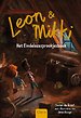 Leon en Mikki, Het eindelozesprookjesboek