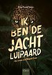 Ik ben de jachtluipaard