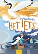 Het iets