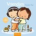 Vriendjes