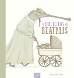 De blije boefjes van Beatrijs