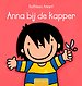 Anna bij de kapper