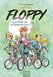 Floppy en de Orde van de Pantserkruisers
