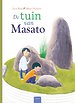 De tuin van Masato